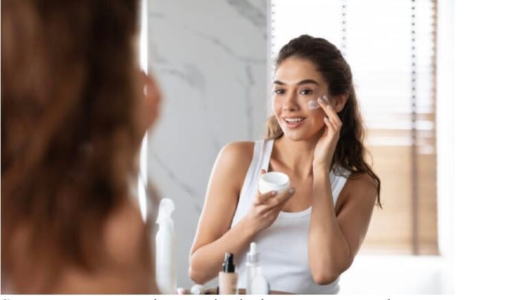 Treatments That Do More Than Just Make You Look Good