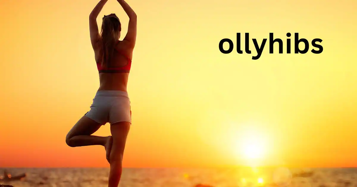 ollyhibs