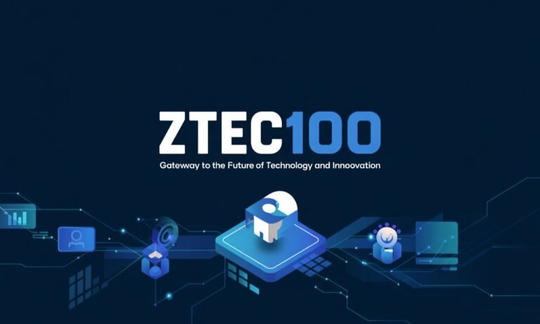ztec100.com