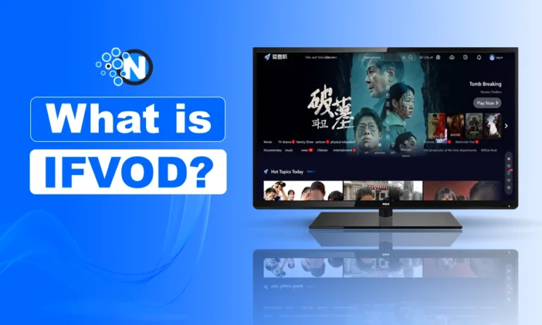 ifvod