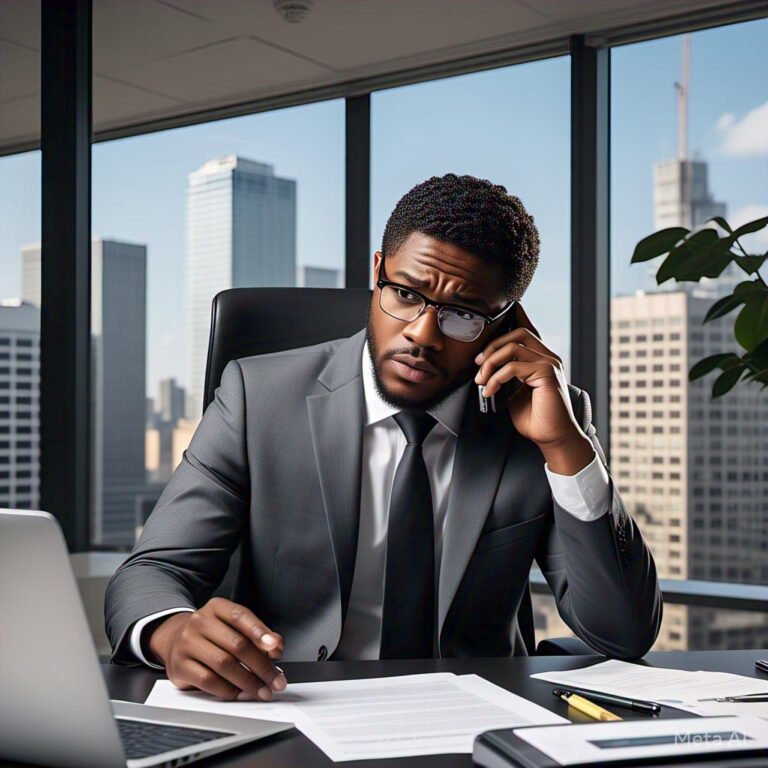 Everyday Situations Where Legal Advice Can Save You Time and Money