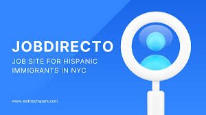 jobdirecto