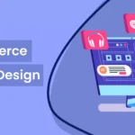 web&store