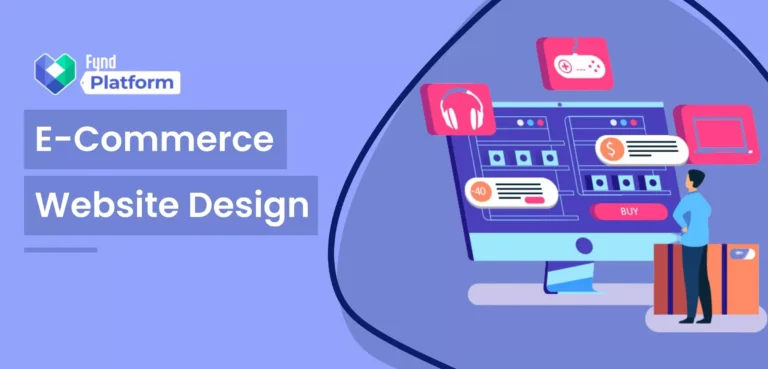 web&store