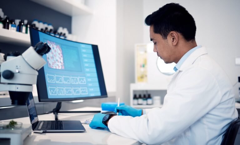 Designing Risk Adjustment Software for Provider Adoption: Lessons from Outpatient Clinics