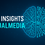 ai insights dualmedia