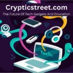 crypticstreet.com/