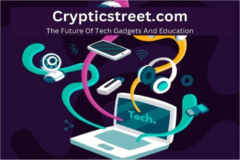 crypticstreet.com/