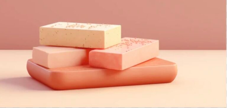 What Selling $10 Soap Taught Me About Luxury Marketing