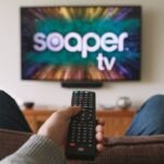 soaper.tv