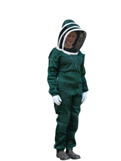 bebees Ladies Bee Suit
