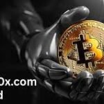 crypto30x.com gigachad