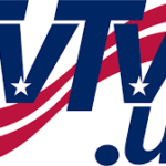 tvtv us