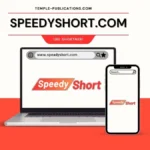speedyshort