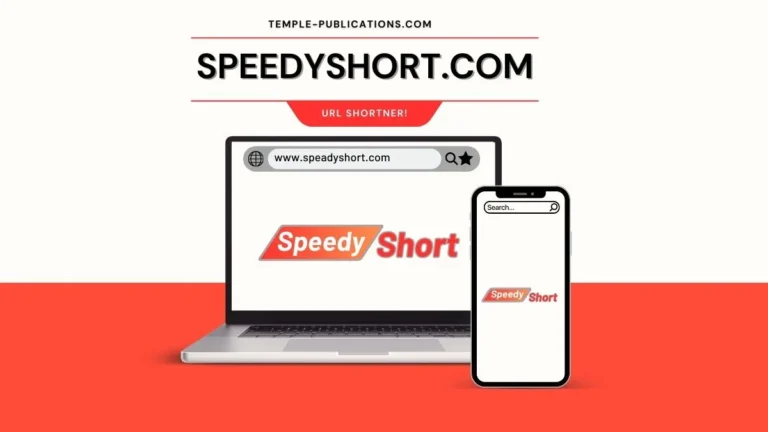 speedyshort