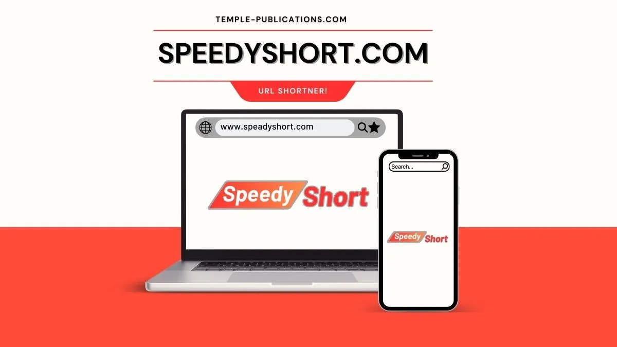 speedyshort