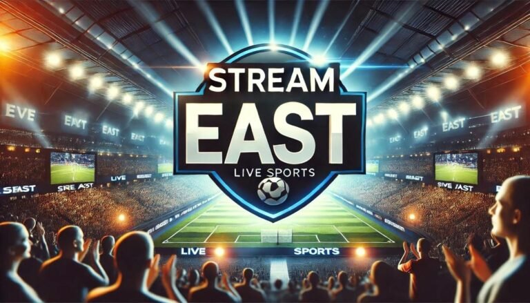 streameastxyz